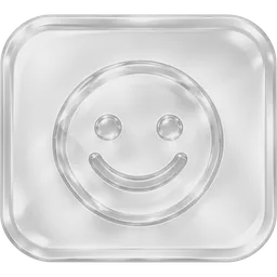Client rating badge, not yet earned