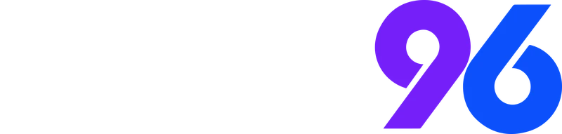 Vibe96