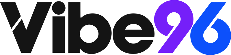Vibe96